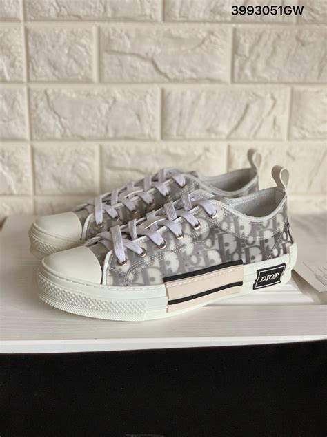 dior new season shoes|christian Dior sneakers for women.